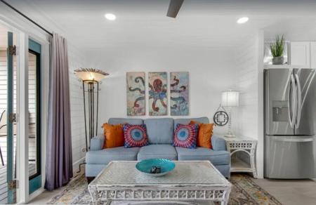 2396 Scenic Gulf Drive