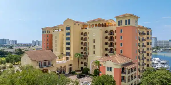 770 Harbor Boulevard