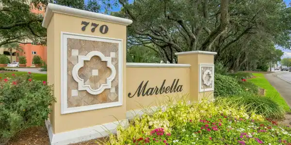 Image 2: Marbella, Destin
