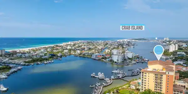 Image 4: Marbella, Destin FL