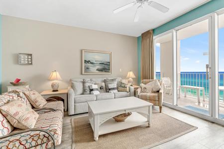 1160 Scenic Gulf Drive