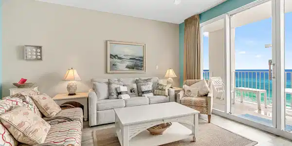 1160 Scenic Gulf Drive