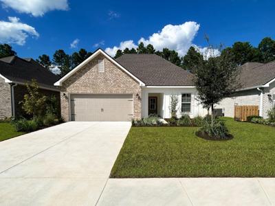 40 Apollo Avenue W