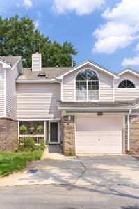 905 Piedmont Place