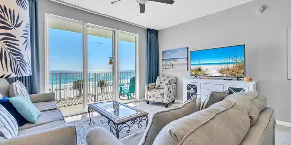 1200 Scenic Gulf Drive