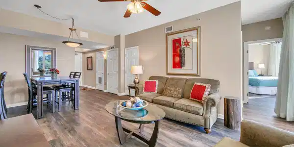 4207 Indian Bayou Trail