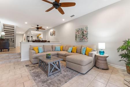 626 Bayou Drive
