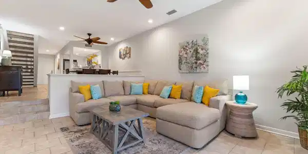 626 Bayou Drive