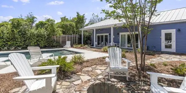 166 Seacrest Drive
