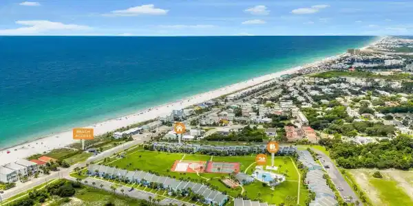 22400 Front Beach Road
