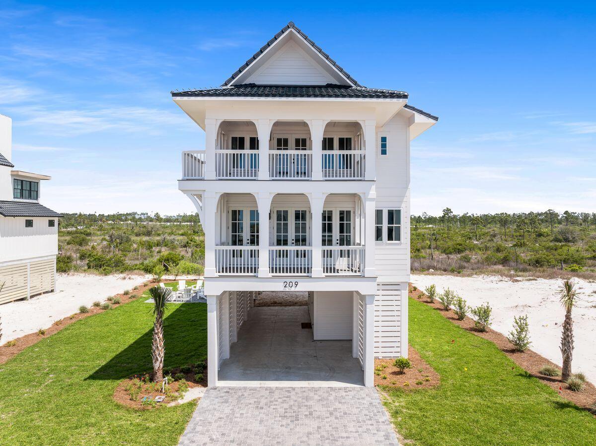 Image 2: photo_online_001