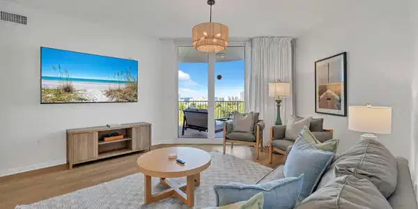 4207 Indian Bayou Trail
