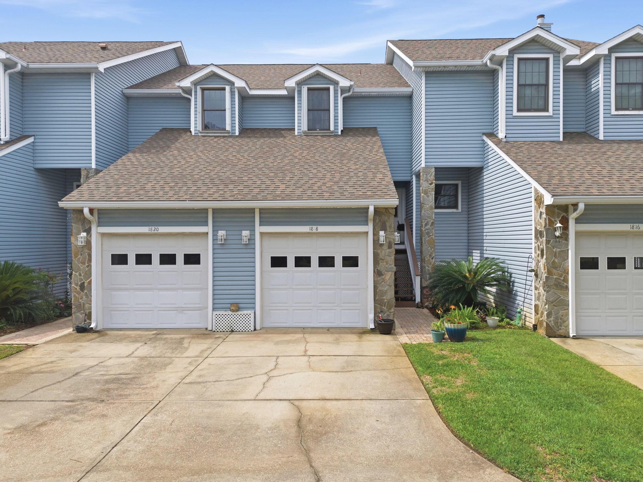 Image 3: 1-web-or-mls-1818-sea-pines-ln