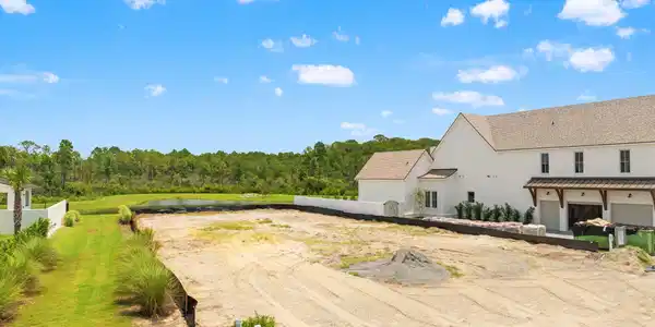 Lot 159 N Southern Cross Lane