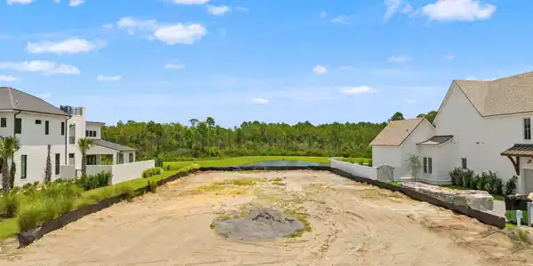 Image 2: Watersound, FL 32461, USA Lot-159 02