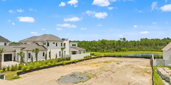 Image 3: Watersound, FL 32461, USA Lot-159 03