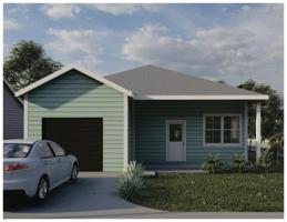 7 Alexander Way
