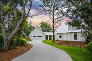 280 Seabreeze Court