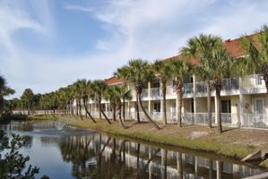 17462 Front Beach