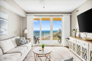 15928 Front Beach Road