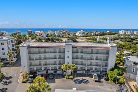 9955 E County Highway 30A