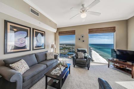 16819 Front Beach Road