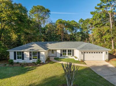 524 Golf Course Drive
