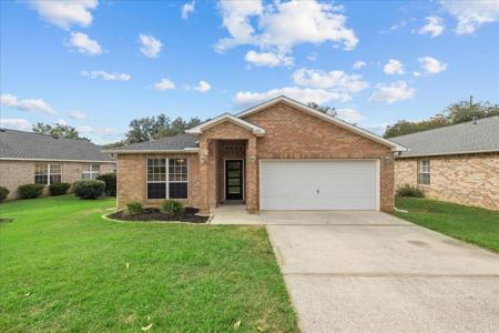 1424 Mediterranean Circle
