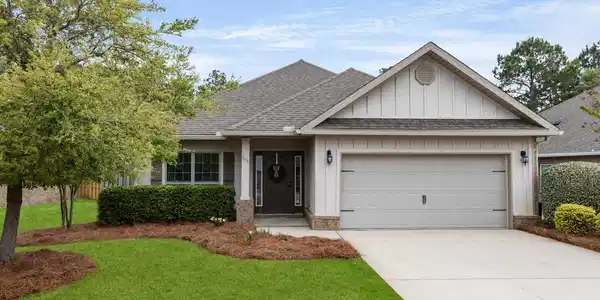 379 Whitman Way