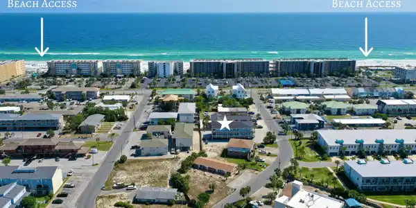 364 Bluefish Drive