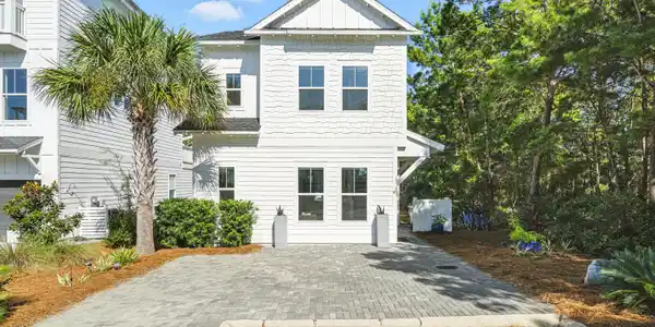 97 Beach View Drive