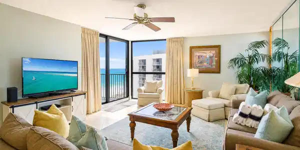114 Mainsail Drive