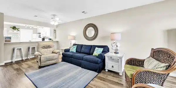 60 Sandprints Drive