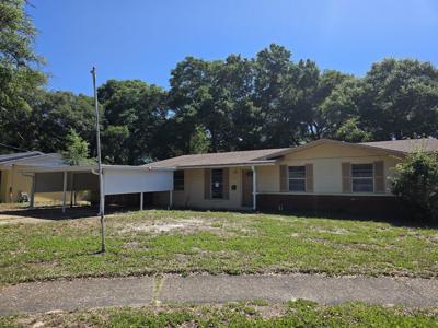 26 Caswell Circle