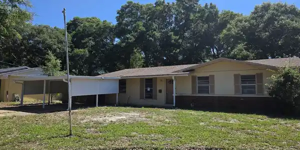 26 Caswell Circle