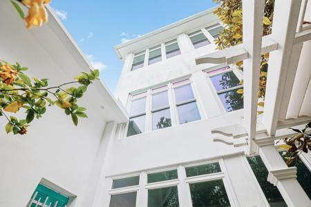208 Birch Street