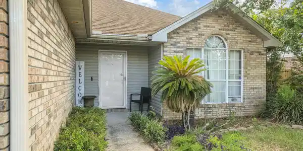 3755 Misty Way