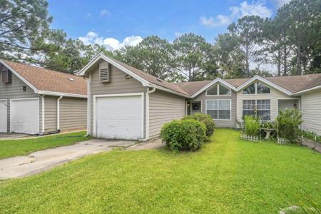 1503 Green Acres Boulevard