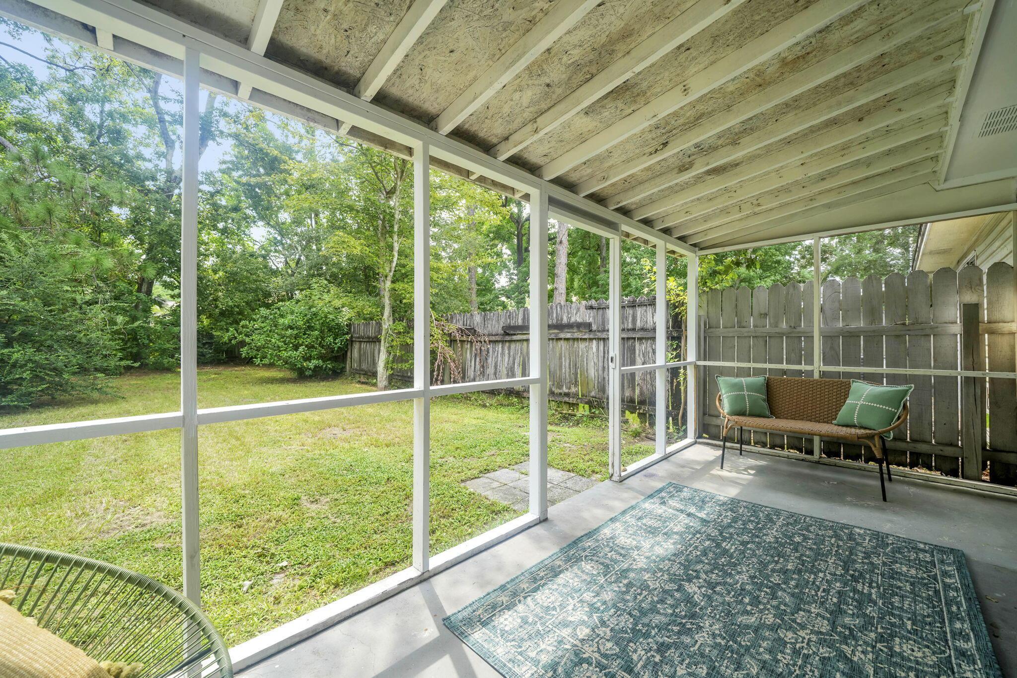 Image 3: 24-web-or-mls-DSC03738_1