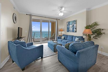 17545 Front Beach Road