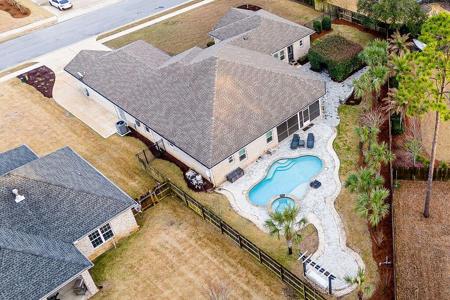 706 Patfore Lane