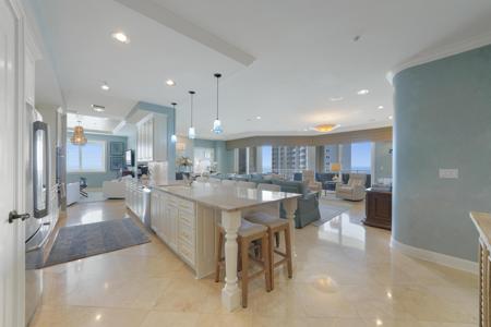 221 Scenic Gulf Drive