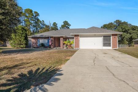 1886 Bay Oaks Circle