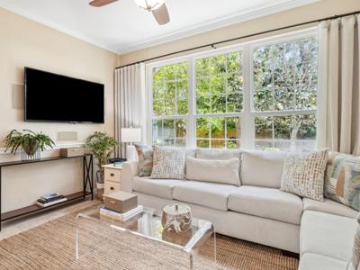 246 Seabreeze Court