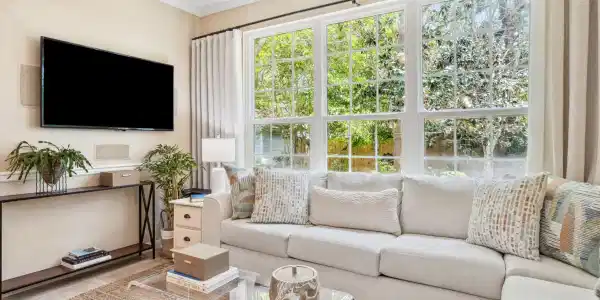 246 Seabreeze Court