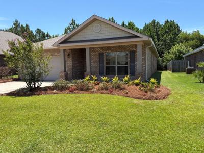 1058 Cocobolo Drive