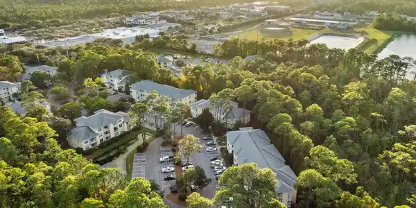 200 Sandestin Lane