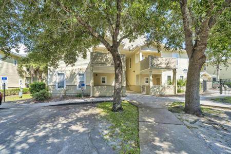 20 N Wildflower Drive