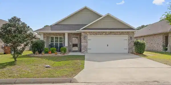 8334 New Orleans Court
