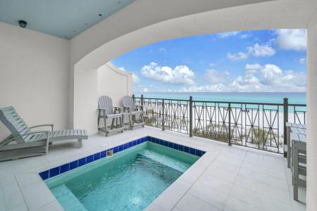 1885 Scenic Gulf Drive